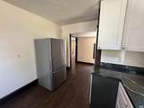 504 12TH ST - Photo 7