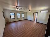 504 12TH ST - Photo 9