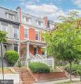 116 V Street - Photo 1