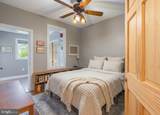 116 V Street - Photo 10