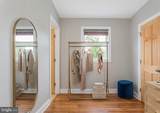 116 V Street - Photo 11