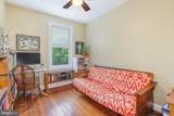 116 V Street - Photo 15