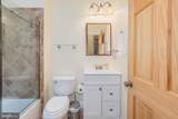 116 V Street - Photo 16