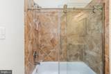 116 V Street - Photo 17