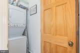 116 V Street - Photo 18