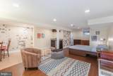 116 V Street - Photo 19