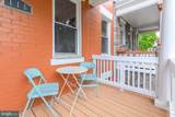 116 V Street - Photo 2