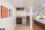 116 V Street - Photo 21