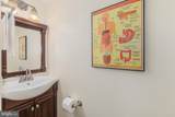 116 V Street - Photo 22