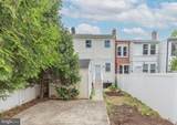 116 V Street - Photo 24