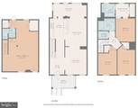 116 V Street - Photo 26