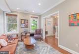 116 V Street - Photo 4