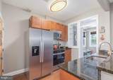 116 V Street - Photo 5
