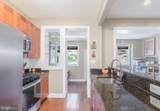 116 V Street - Photo 6