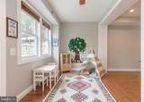 116 V Street - Photo 9