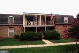 3111 Patrick Henry Dr - Photo 1