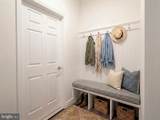 118 Morton Road - Photo 10