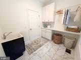 118 Morton Road - Photo 11