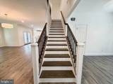 118 Morton Road - Photo 12