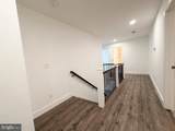 118 Morton Road - Photo 13