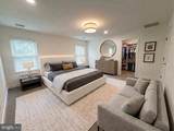 118 Morton Road - Photo 14