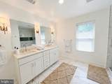118 Morton Road - Photo 15