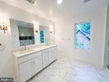 118 Morton Road - Photo 16