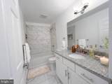 118 Morton Road - Photo 17