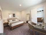 118 Morton Road - Photo 18