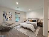118 Morton Road - Photo 19