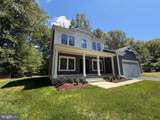 118 Morton Road - Photo 2