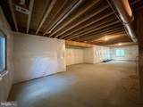 118 Morton Road - Photo 20