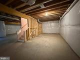 118 Morton Road - Photo 21