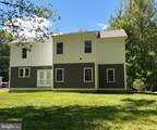 118 Morton Road - Photo 3