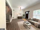 118 Morton Road - Photo 4