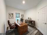 118 Morton Road - Photo 5