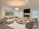 118 Morton Road - Photo 6