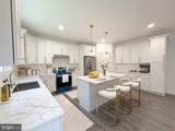 118 Morton Road - Photo 7