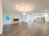 118 Morton Road - Photo 8