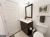 118 Morton Road - Photo 9