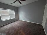 344 Woodstream Boulevard - Photo 10