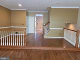 344 Woodstream Boulevard - Photo 14