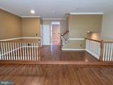 344 Woodstream Boulevard - Photo 15