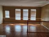 344 Woodstream Boulevard - Photo 16
