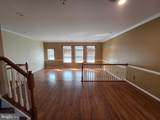 344 Woodstream Boulevard - Photo 17