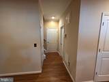 344 Woodstream Boulevard - Photo 2