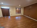 344 Woodstream Boulevard - Photo 4