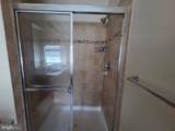 344 Woodstream Boulevard - Photo 5