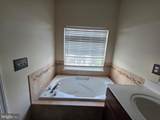 344 Woodstream Boulevard - Photo 6