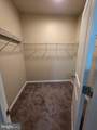 344 Woodstream Boulevard - Photo 7